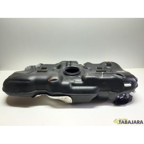 Tanque De Combustível Hyundai Hb20 2013 2014 2015 2016 Hatch