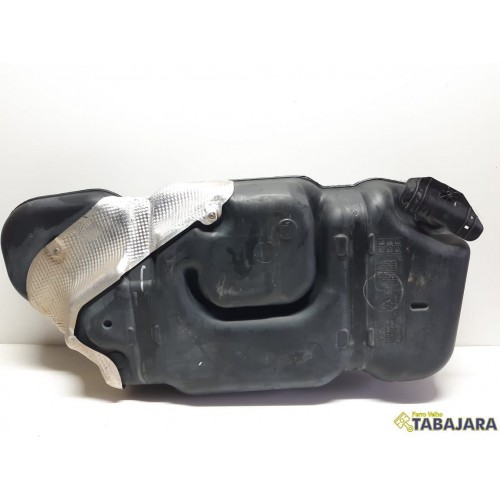 Tanque De Combustível Hyundai Hb20 2013 2014 2015 2016 Hatch