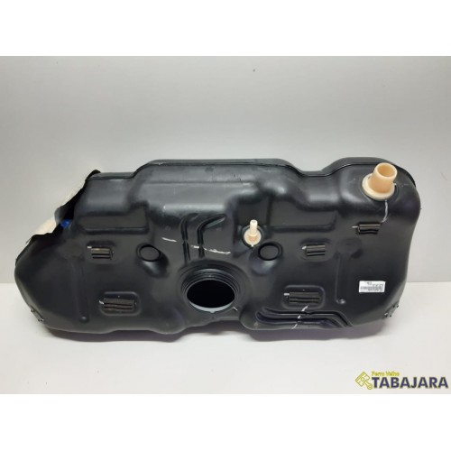 Tanque De Combustível Hyundai Hb20 2013...