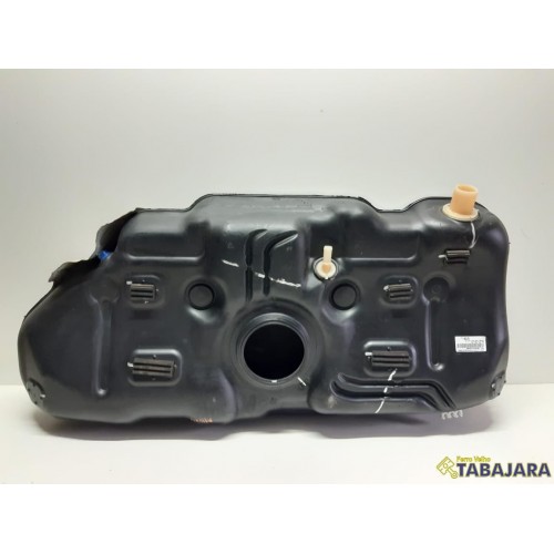 Tanque De Combustível Hyundai Hb20 2013...
