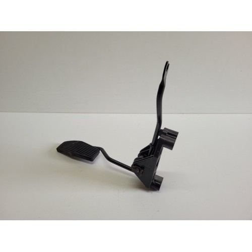 Pedal De Acelerador A Cabo Gm Zafira 2002 2003 2004 2005