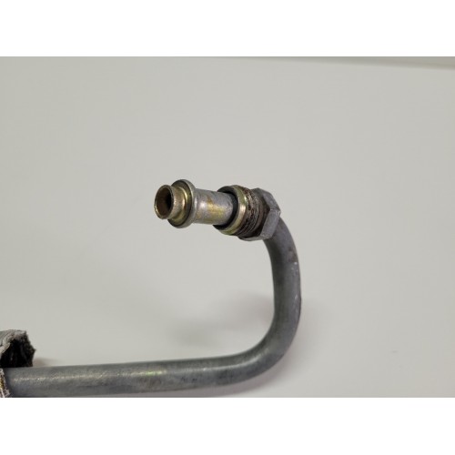 Mangueira Direção Hidráulica Gm Omega 2.0/2.2 1992 Á 1997