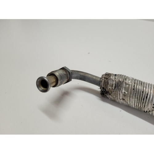 Mangueira Direção Hidráulica Gm Omega 2.0/2.2 1992 Á 1997