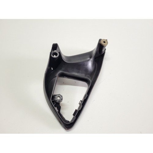 Puxador Interno Porta Dianteira Esquerda Gm Omega 1992