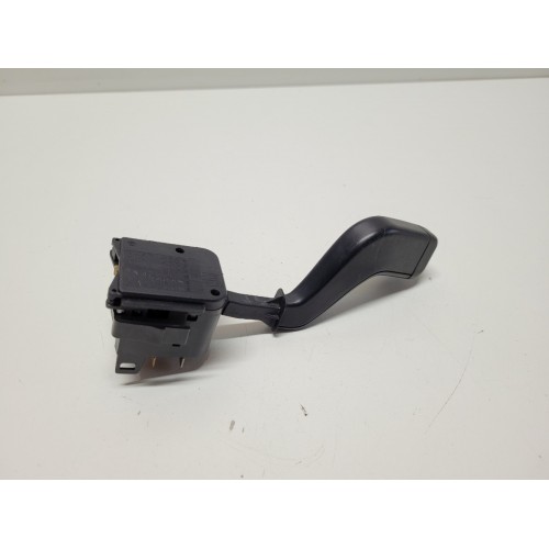 Chave De Setas Gm Corsa 1995 Á 2000
