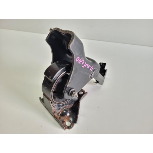 Suporte Coxim Motor Kia Sportage 2.0 16v 2010 - Original