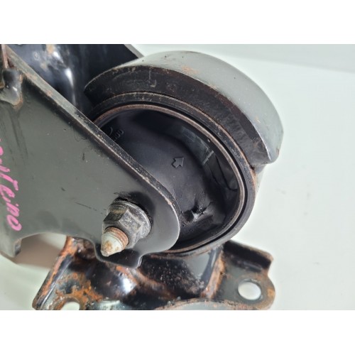 Suporte Coxim Motor Kia Sportage 2.0 16v 2010 - Original