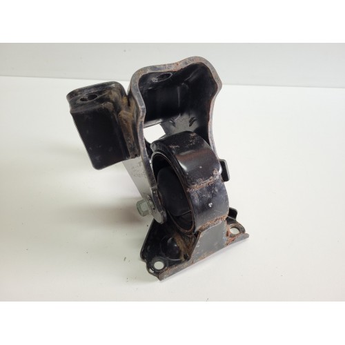 Suporte Coxim Motor Kia Sportage 2.0 16v 2010 - Original