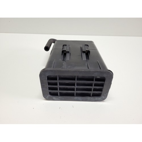 Filtro Canister Lifan X60 2013 Á 2016 