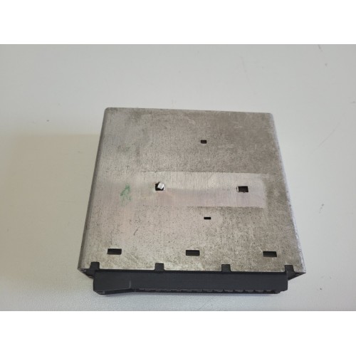 Modulo Controle De Alarme Anti-furto Gm Omega 1993 Á 1998
