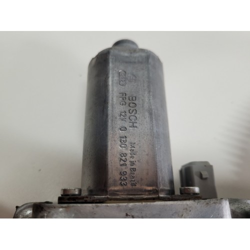 Maquina De Vidro Elétrico Dianteiro Direito Gm Corsa Montana