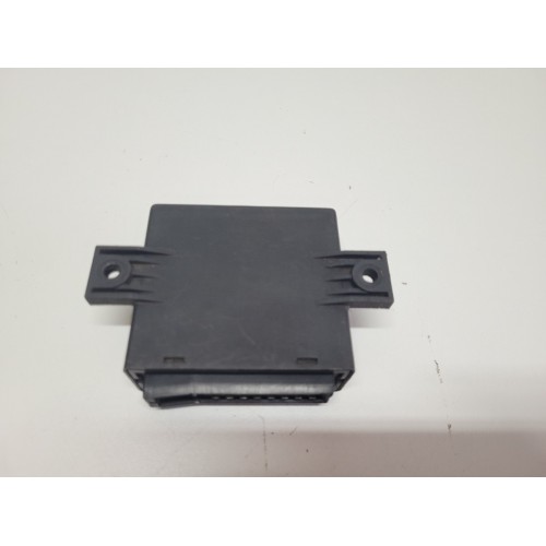 Modulo Iluminação Gm Omega 1991 Á 1996 - Original - 90247654