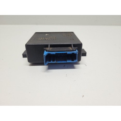 Modulo Controle Funções Omega 1992 Á ...