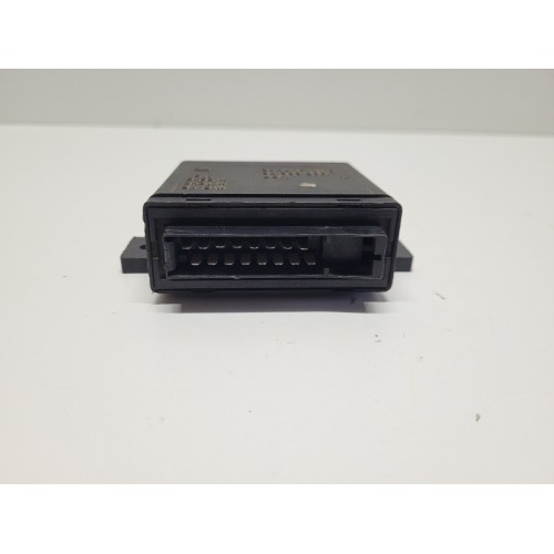 Modulo Controle Funções Omega 1992 Á 1996 - Original