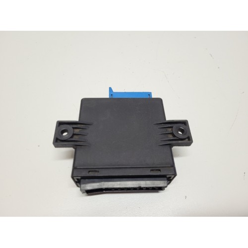 Modulo Controle Funções Omega 1992 Á 1996 - Original