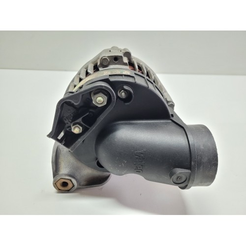 Alternador Bmw 325i 6cc 1995 - Original