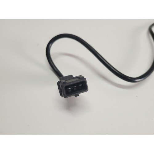 Sensor Rotação Gm Corsa Celta 1.0 8v 2002 - Original