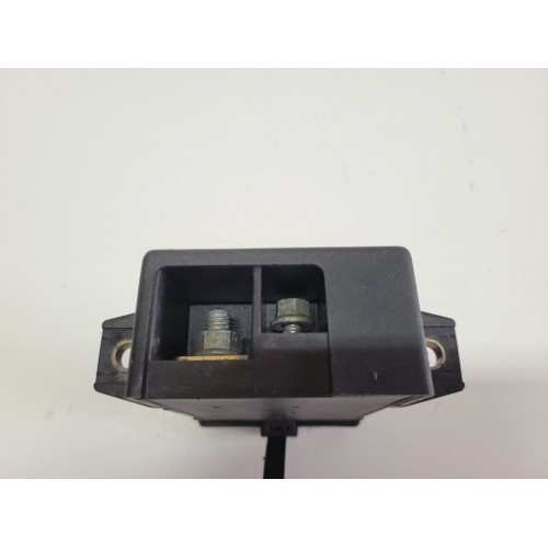 Polo Positivo Bateria Audi A4 2.8 1998 1999 2000 2001 2002