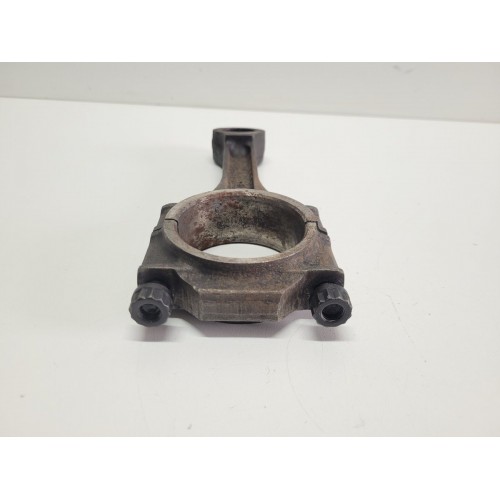 Biela Do Motor S10/sprinter/ranger 2.5 Maxion