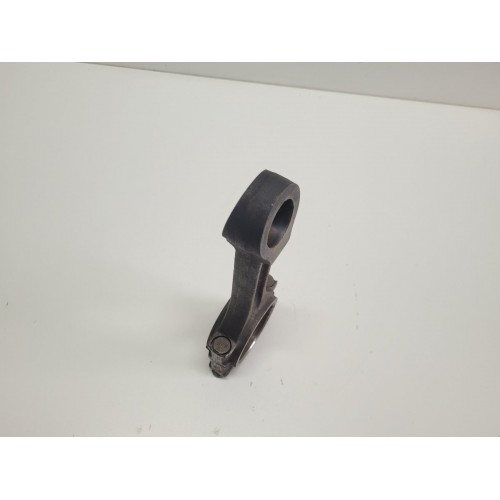 Biela Do Motor S10/sprinter/ranger 2.5 Maxion