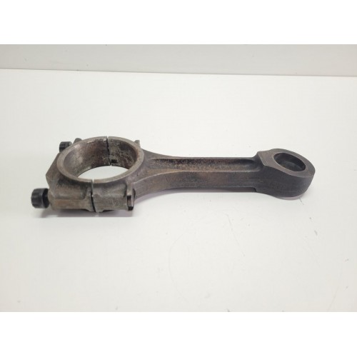 Biela Motor S10/sprinter/ranger 2.5 Maxion Original