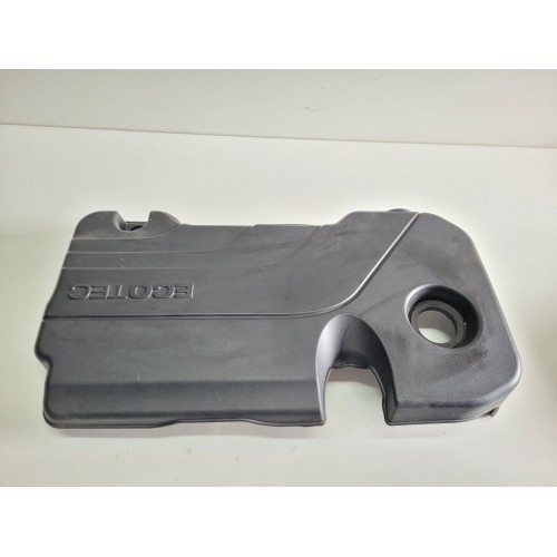 Tampa Capa Do Motor Gm Tracker Cruze 1.4 Turbo 2018 2019
