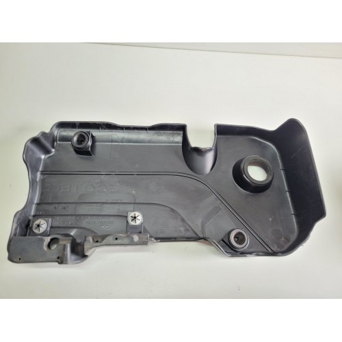 Tampa Capa Do Motor Gm Tracker Cruze 1.4 Turbo 2018 2019