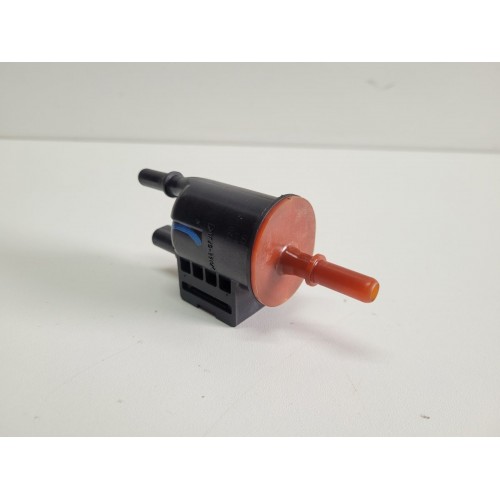 Válvula Solenoide Canister Gm Tracker Cruze 1.4 Turbo 2019