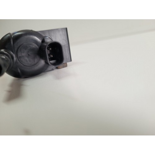 Válvula Solenoide Canister Gm Tracker Cruze 1.4 Turbo 2019