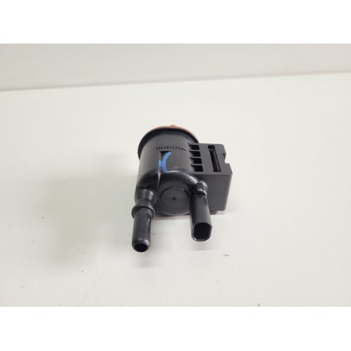Válvula Solenoide Canister Gm Tracker Cruze 1.4 Turbo 2019