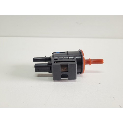 Válvula Solenoide Canister Gm Tracker Cruze 1.4 Turbo 2019