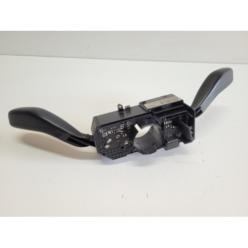 Chave De Setas Vw Voyage 1.6 2012 2013 2014 2015