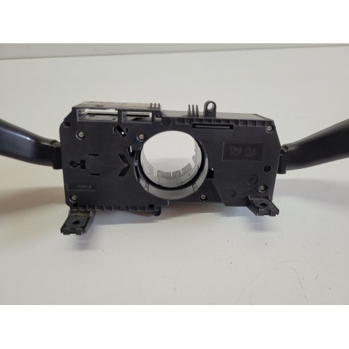 Chave De Setas Vw Voyage 1.6 2012 2013 2014 2015