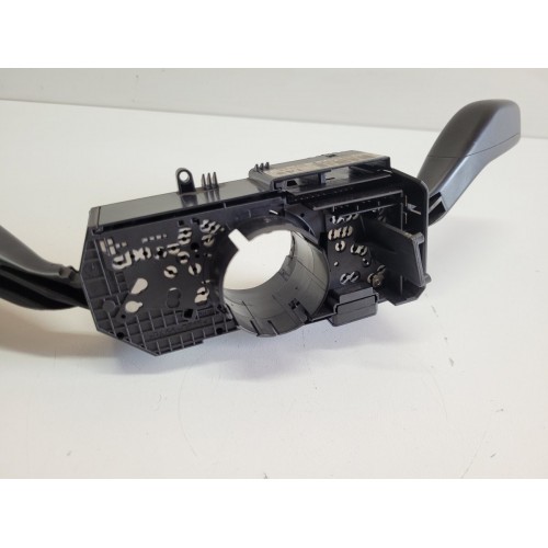 Chave De Setas Vw Voyage 1.6 2012 2013 2014 2015