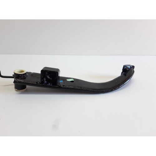Pedal Do Freio Gm Onix 2014 Á 2018 - Original