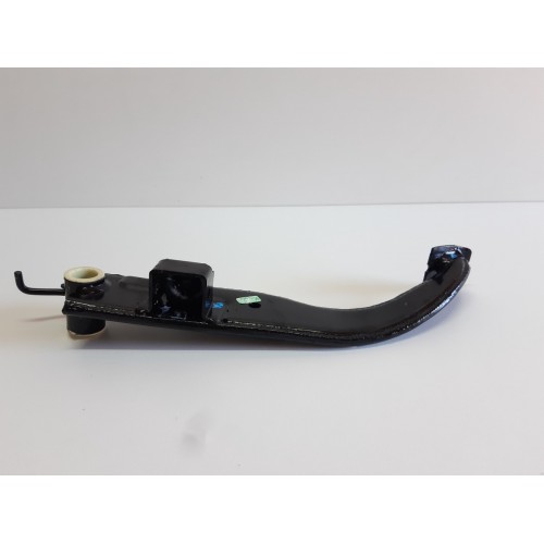 Pedal Do Freio Gm Onix 2014 Á 2018 - Original