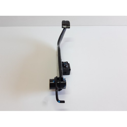 Pedal Do Freio Gm Onix 2014 Á 2018 - Original