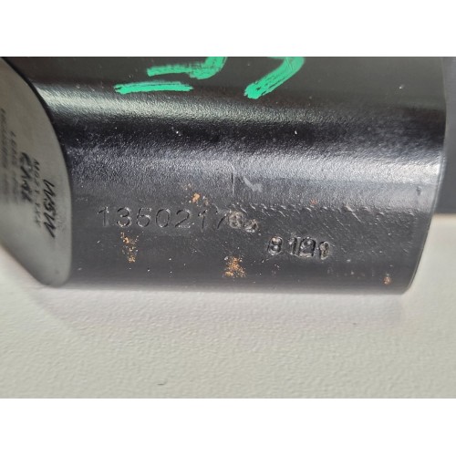 Luz De Placa Gm Tracker 2016 2017 2018 2019