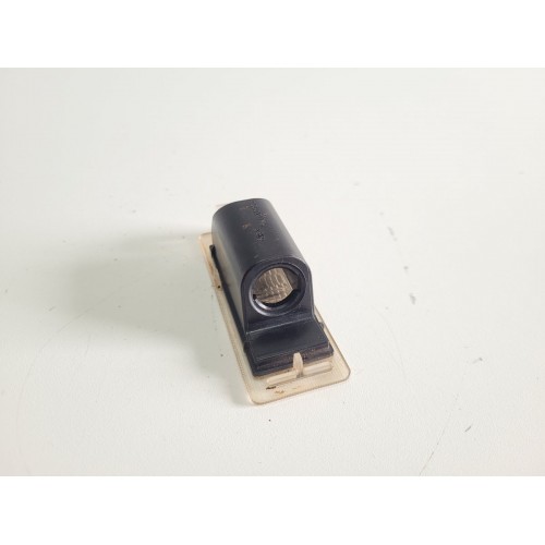 Luz De Placa Gm Tracker 2016 2017 2018 2019