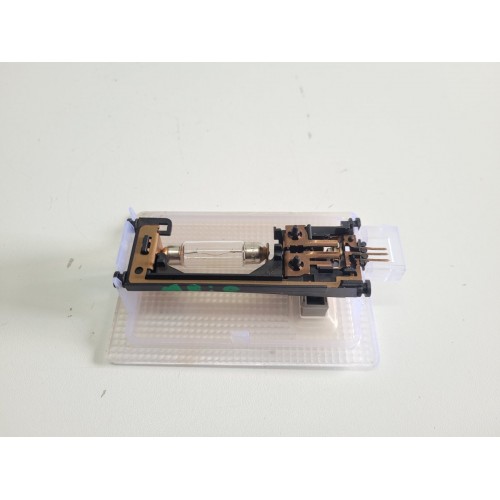 Luz De Teto Cortesia Central Gm Tracker 2016 2017 2018 2019