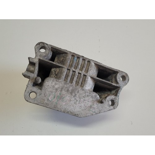 Suporte Coxim Motor Lado Direito Vw Voyage Gol G5 G6 1.6