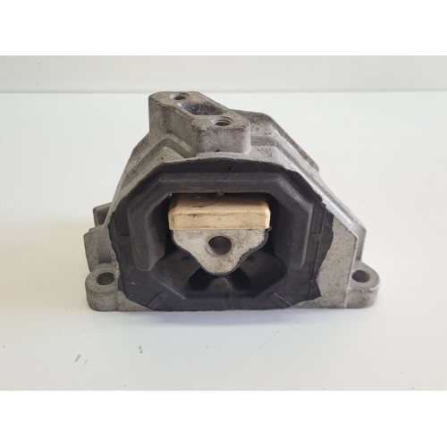Suporte Coxim Motor Lado Direito Vw Voyage Gol G5 G6 1.6