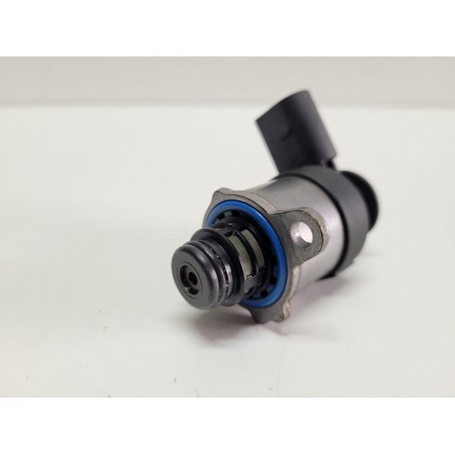 Sensor Bomba De Alta Pressão Vw Amarok 2.0 2011 Á 2015