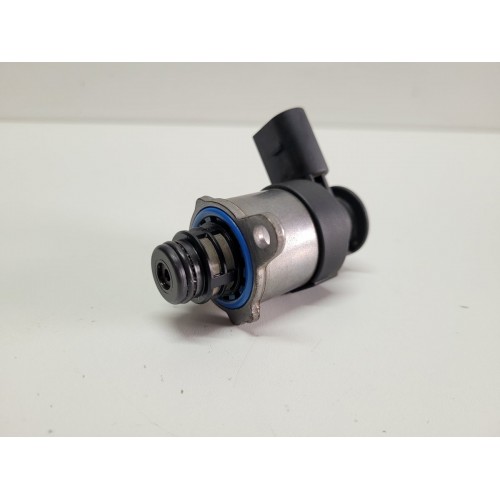 Sensor Bomba De Alta Pressão Vw Amarok 2.0 2011 Á 2015