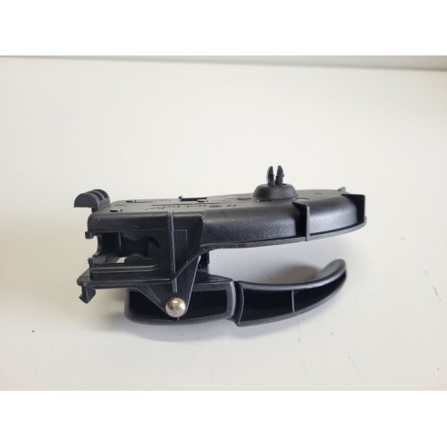 Maçaneta Interna Traseira Direita Ford Focus 2006 2007
