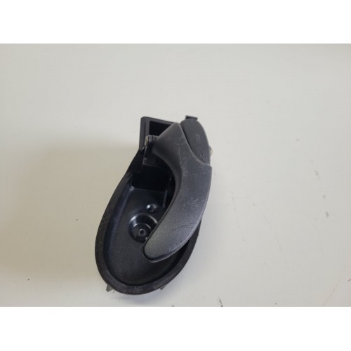 Maçaneta Interna Traseira Direita Ford Focus 2006 2007