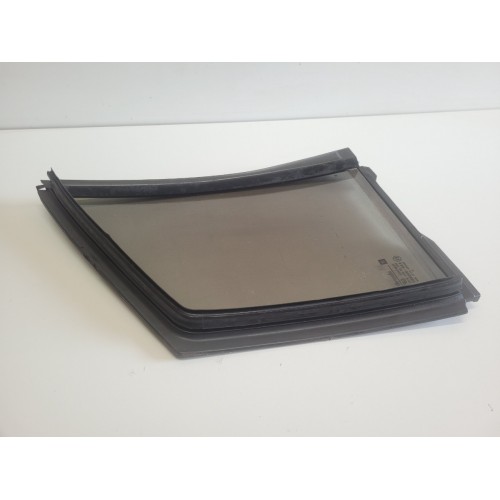 Vidro Fixo Traseiro Esquerdo Gm Omega 1994 1995 1996 1997