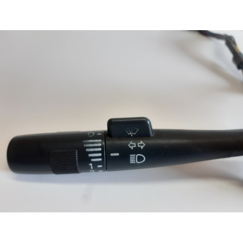 Chave De Setas Gm Blazer 2.2 1999 - Original