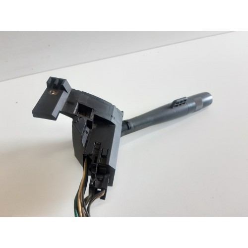 Chave De Setas Gm Blazer 2.2 1999 - Original