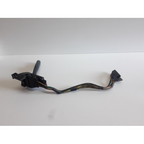 Chave De Setas Gm Blazer 2.2 1999 - Original